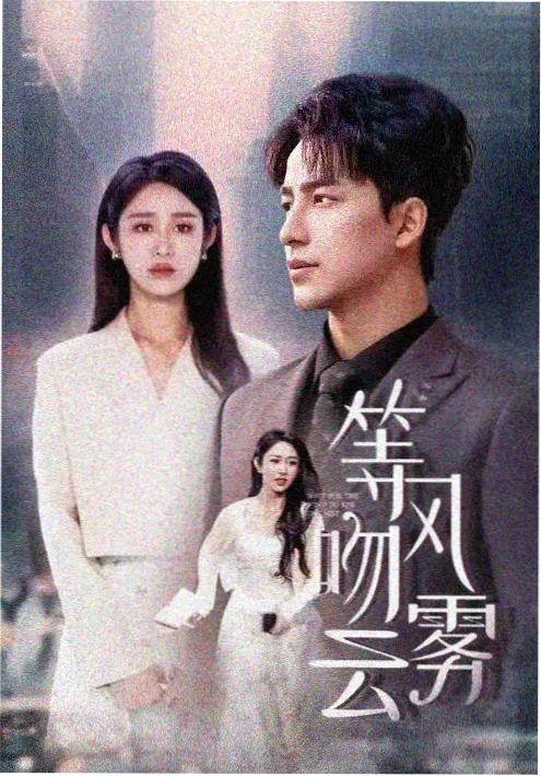 南来北往