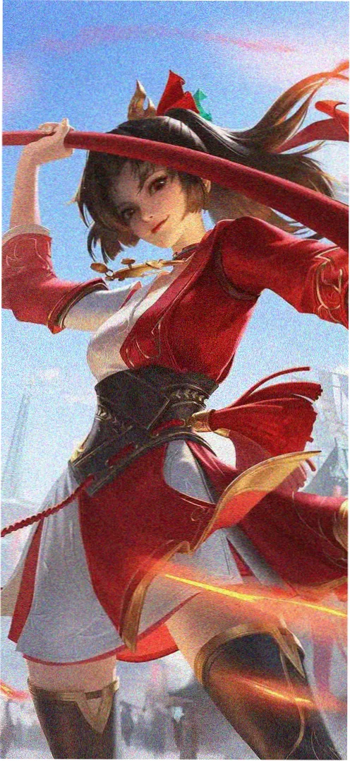 大唐狄公案